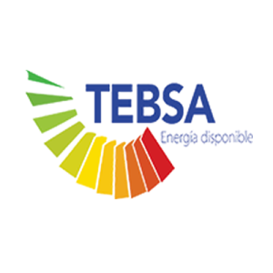 (c) Tebsa.com.co
