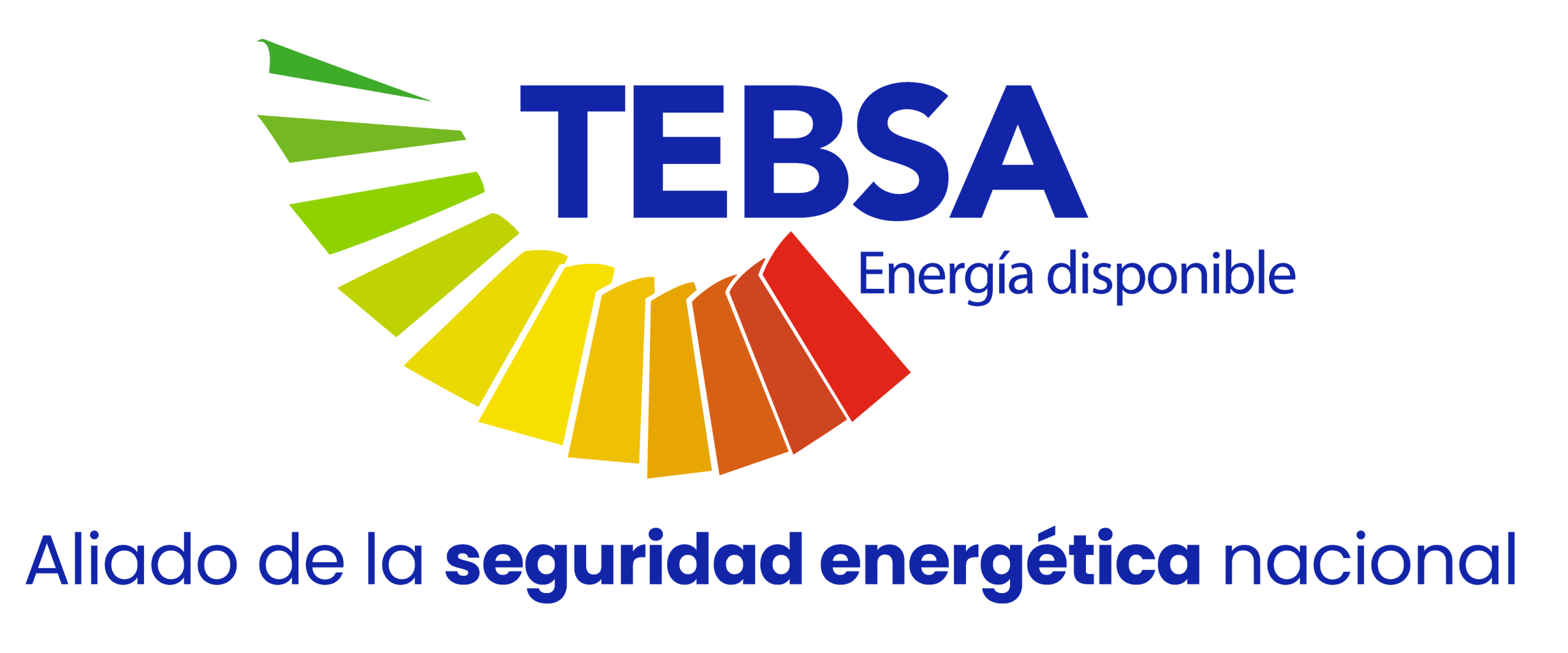TEBSA